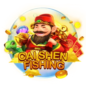 Gaming Provider Logo 4