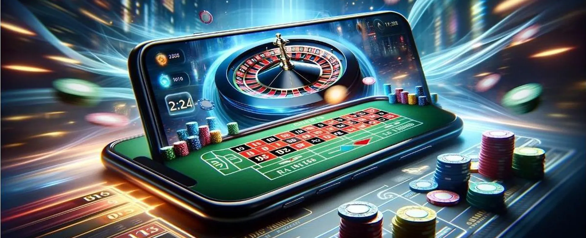 Slotvip CC Login Register at VIP777 Online Casino