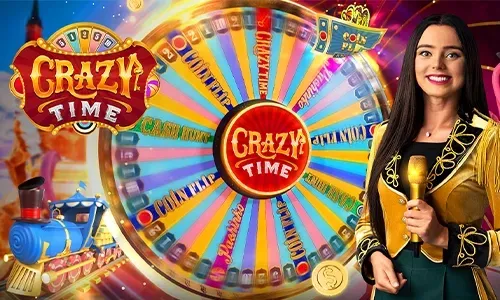 Live Casino Strategy Guide