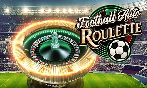 Online Slot Machines