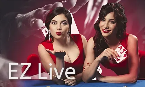 New Slot Game Release