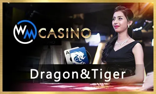 Lottery & Bingo